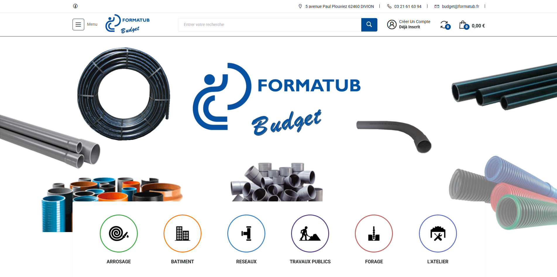 formatub3