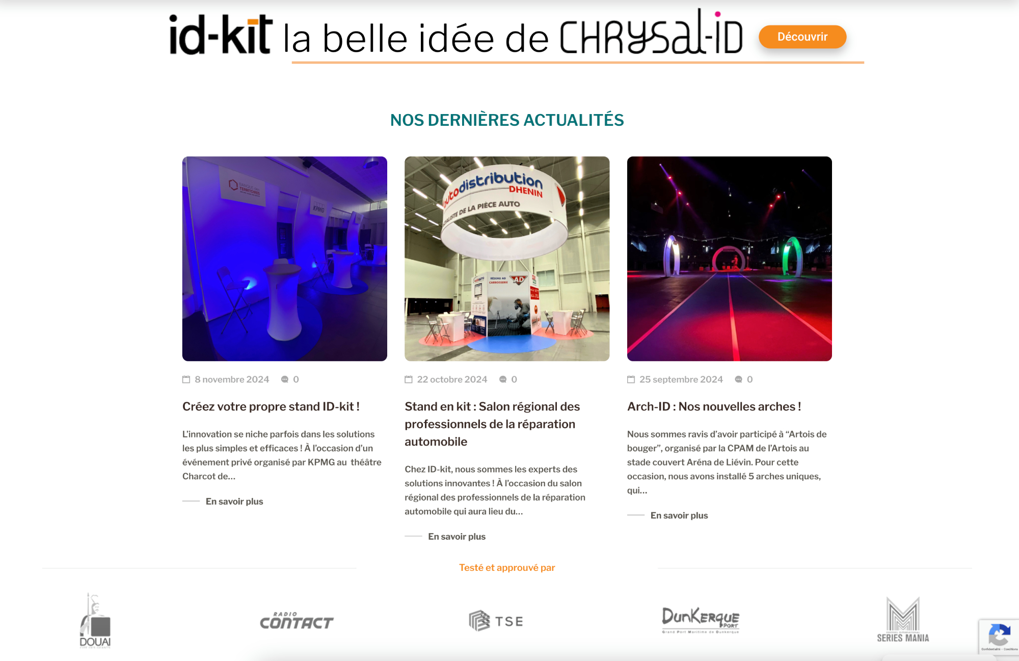 idkit2