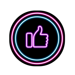 gestion des réseaux sociaux arras